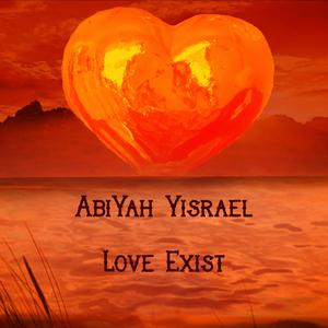 Love Exist