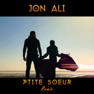Ptite Soeur (Remix Long Version)
