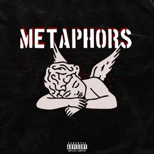 Metaphors