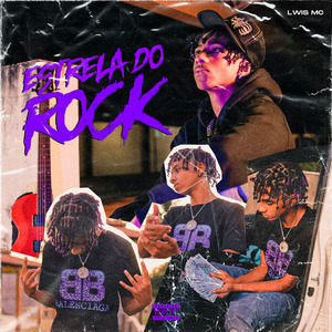 Estrela do Rock