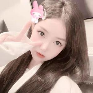 这一生关于你的风景(女生版)_无敌小皮卡ºCೄ℘_2022-03-09_205434~1