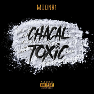 Le chant des douilles