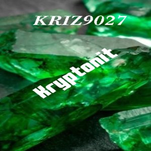 Kryptonit (Radio Edit)