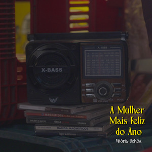 Esqueço