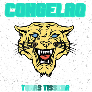 Congelao