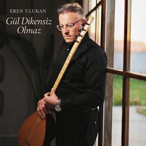 Gül Diken Olmaz