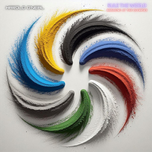 Interlude: Kicks with It