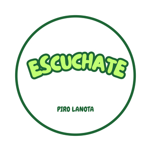 Escuchate