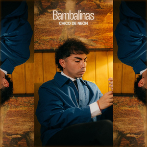 Bambalinas