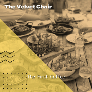 The Day's White Glow