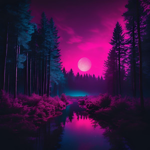 Brysa Korvin (Original Mix)