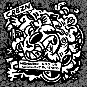 Traum (Instrumental)