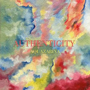 Authenticity