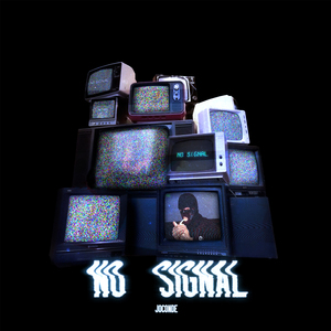 No Signal