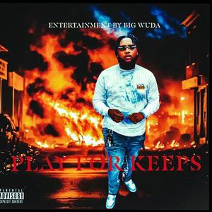 Next up (feat. Young49) (Radio Edit)