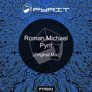 Pyrit (Original Mix)