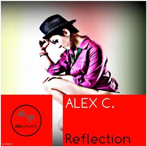 Reflection (Original Mix)