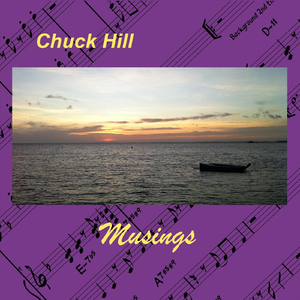 TSW (Tropical Storm Warning)