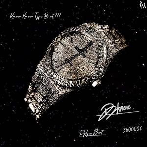 Free “Enjoy” GLONE Type Beat