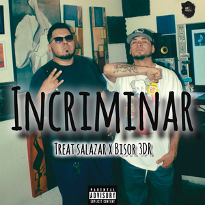 Incriminar
