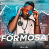 MC Vilark - Formosa