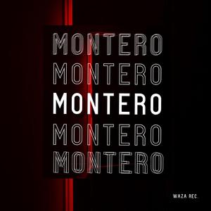 MONTERO (Call Me By Your Name)