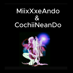 AKI RIFA A KIEN MAS LE APESTE