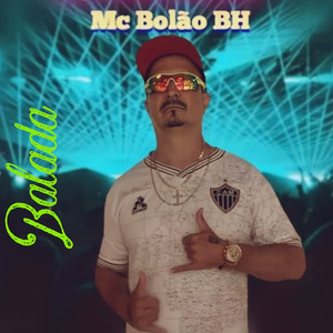 BALADA