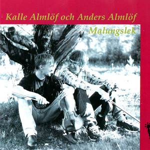 Polska till Maud och Peter, av Kalle Almlöf