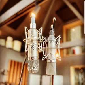 ถ้าหาก (New version)