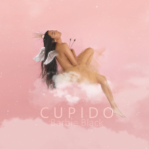 Cupido