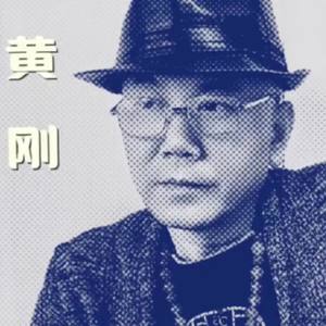梦中情人
