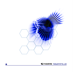 Glowing Like The Sun Ft: Yolanda