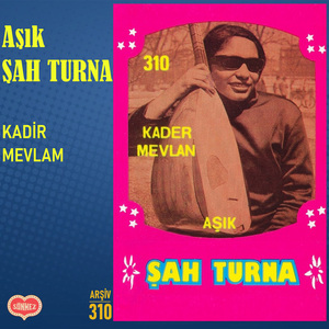 DOKTOR DEĞME BOZULUYOR