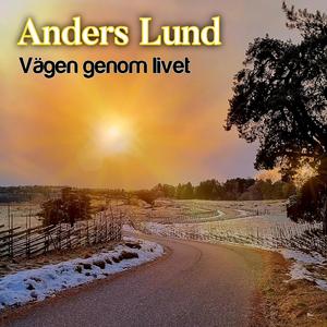 Den sanna sommarvalsen