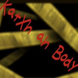 KatXh Ah Body