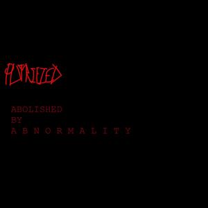 All Of The lyrics Are Just Tinnitus