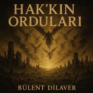 HAK'KIN ORDULARI