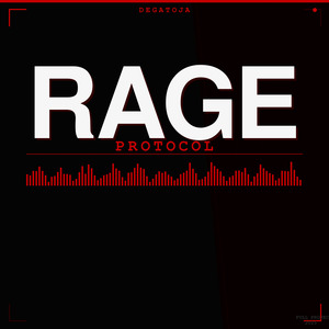 Riot