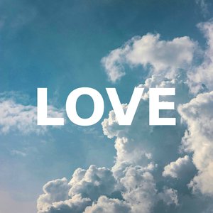 Cena emocionante n13