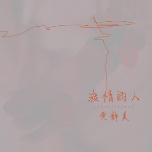 渡情的人 (DJ武圣雄版)