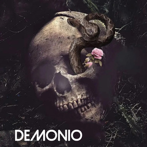 Demonio
