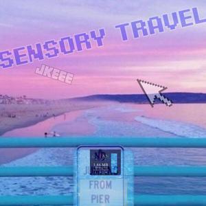 Sensory （Prod. Yzz & Waymen）