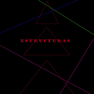 Estructuras