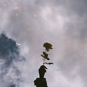 Tough luck (VAGUE003 remix)