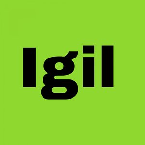 Igil