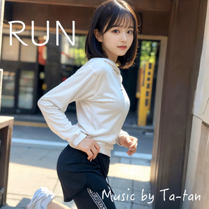 RUN