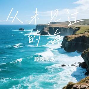 从未见过的海 (Cover 告五人)