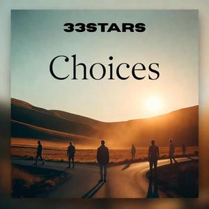 Choices