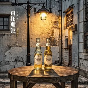 真心标尺